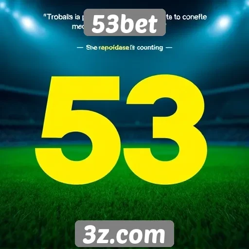 53bet : Estudo sobre a popularidade do 53bet entre jogadores
