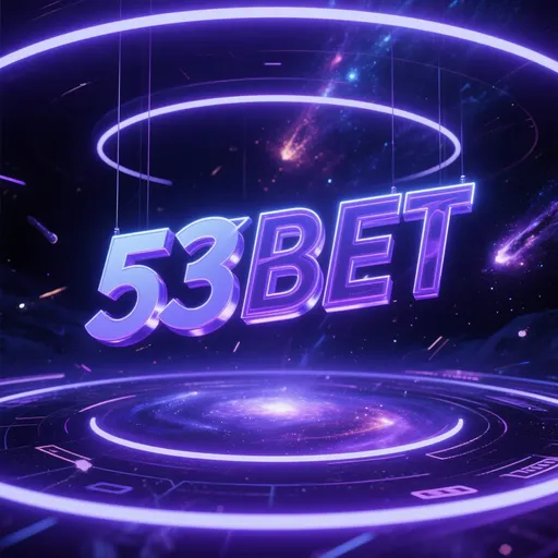 53bet